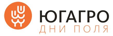   λ    