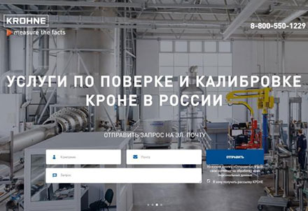  ��������������� ���� ����� 