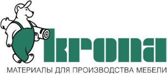 ����� &mdash; ������ ���� �� ��� � ���