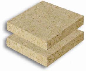 ����� &mdash; ������ ���� �� ��� � ���