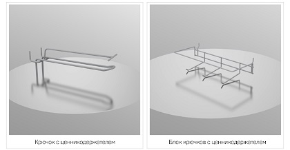  ���� �������� �������. ��� ������� ������ ��� ��������� ������������? 