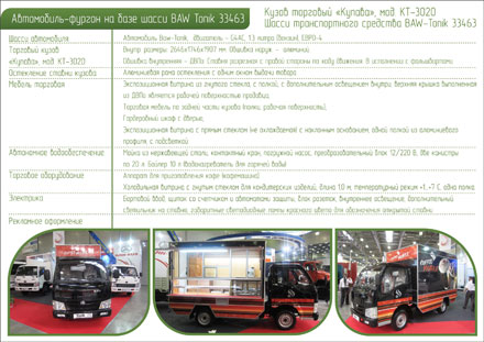 ����� ������ ������������ ������������ ����� Derby