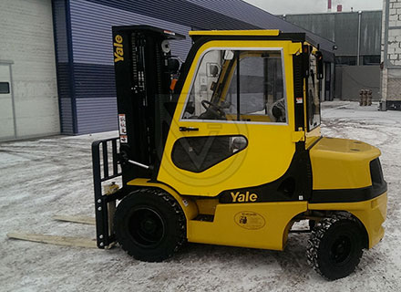  ����� ��������� ��� ������ ������: ����� ����� � ������������ 