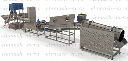  ����� ����� ������ (������) ������������� ��� ������� � ����� �������������� ���������������� (������) � ���������� �� ����������� ������� ���������, �������������� � �������� ������� 