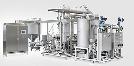  ����� ��� ������������ ������ ����� 