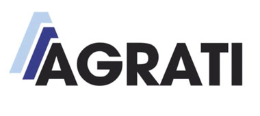  ������ ��� ����� ��� ��������� ����� Agrati 