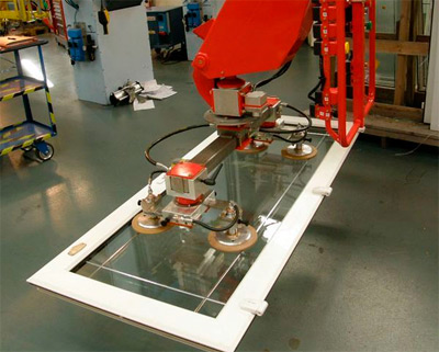  ������������ � ���������� ��������� 