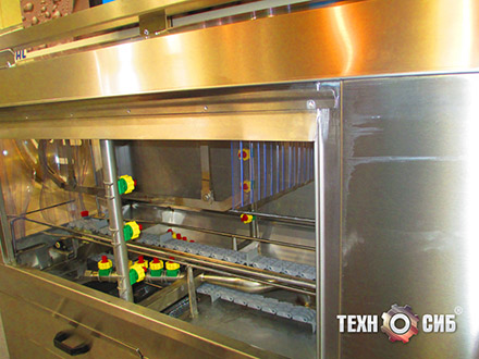  ������������� ����� ���� MSK 