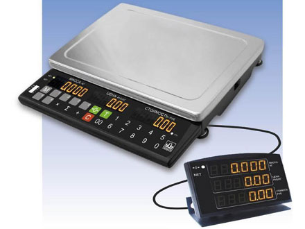  �������� ���� ��-15.2-�21 