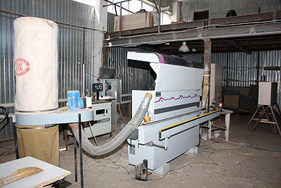 ������������ ������������ ��� ����� �� ������������ ������