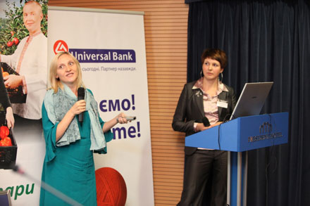  ����� ��������� Food Industry Forum 2011 