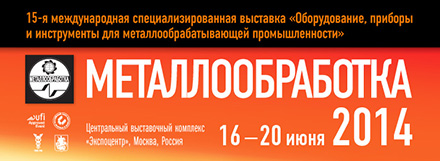  ���������� �������� ��� ����� �� �������� ����������������� 