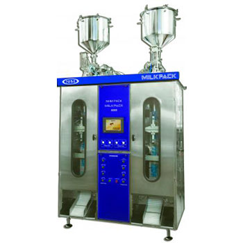  �������-6000 