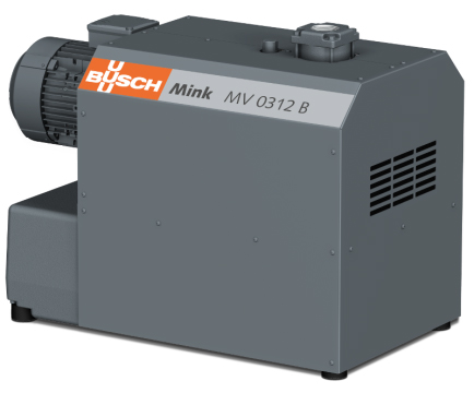  �������� ������� �������� Busch � �������� ��������������� 2019� 