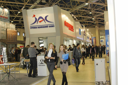  ��� ������� � 2012. ����� 