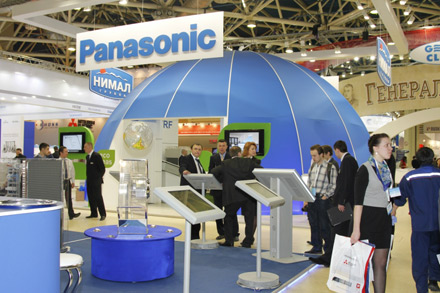  ��� ������� � 2012. ����� 