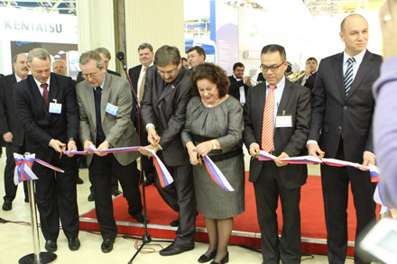  ��� ������� � 2012. ����� 