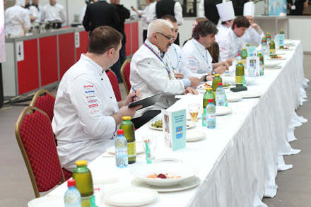 ��� ��������� � ����� &mdash; ����� ��� ���!