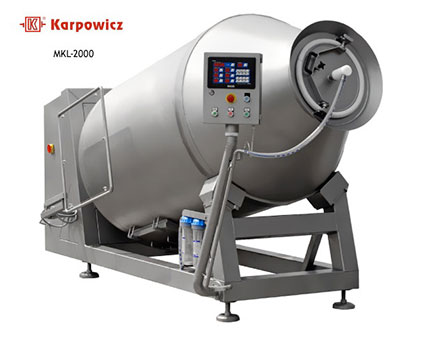  ��������� ��������� ��� ������� � ����������� 