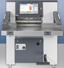  �������������� ��������������� ������ MOHR 