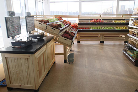  ������� ������� �� ��������� ����� 