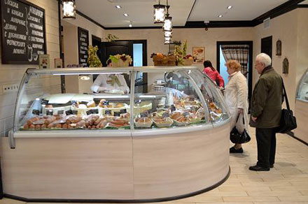  �������� �������� 