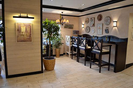  �������� ��������� 