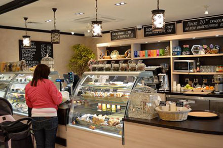  �������� ������������ 