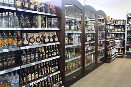  ����� ��� �������� ��������  �� ���� 