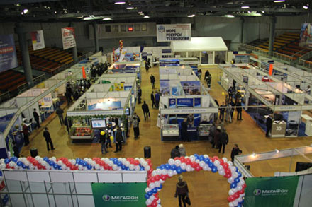  ����-����� �����. �������. ���������� � 2014� 