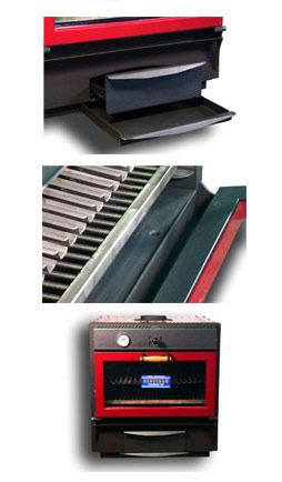 ���������� ���� � ����� ������� ������