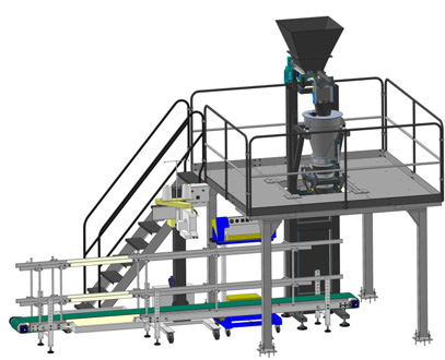  �������� ������� ����������� ����� ������������ ��� ������� ���� � �����-����� ������ �� 25 ��. 