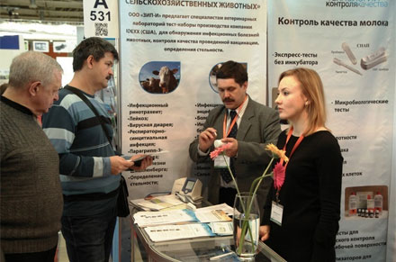  �������� ��������� � ������ ���������� ��� ��������� ��������� � ������� 