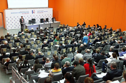  �������� ��������� � ������ ���������� ��� ��������� ��������� � ������� 