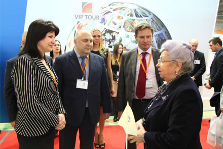  �������� ��������� � ������ ���������� ��� ��������� ��������� � ������� 