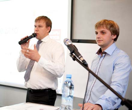 ������-����� ����� ����-��������� � �������