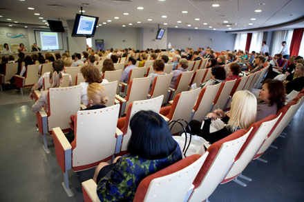 ������-����� ����� ���� � ��������