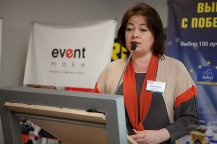 ������-����� ����� ���� � ��������