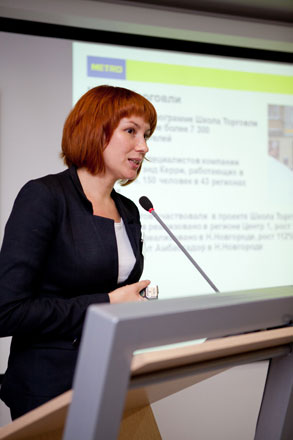 ������-����� ����� ���� � ��������