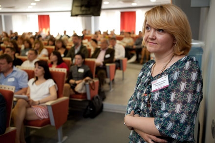 ������-����� ����� ���� � ��������