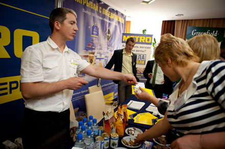 ������-����� ����� ���� � ��������