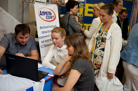 ������-����� ����� ���� � ��������