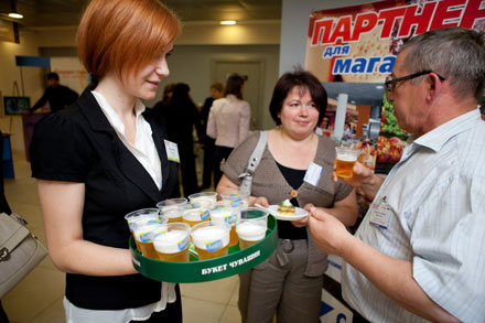 ������-����� ����� ���� � ��������