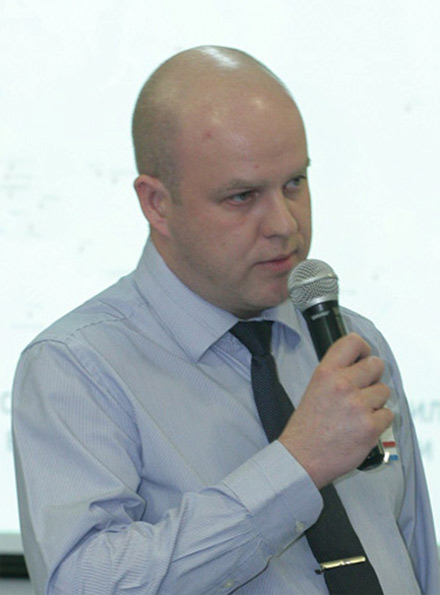   VII ��������� ������-����� ����� ���� � ����� 2012� 