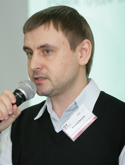  VII ��������� ������-����� ����� ���� � ����� 2012� 