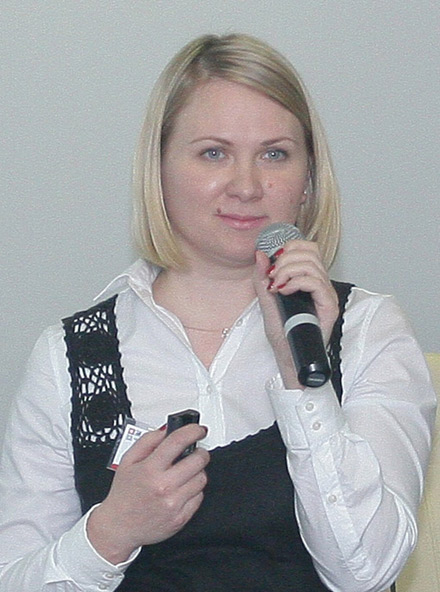  VII ��������� ������-����� ����� ���� � ����� 2012� 