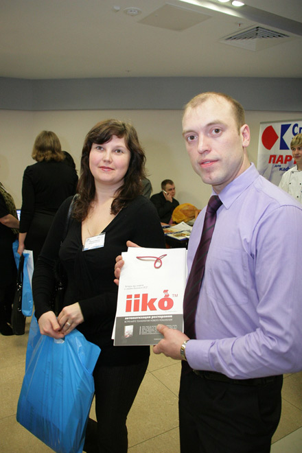  VII ��������� ������-����� ����� ���� � ����� 2012� 