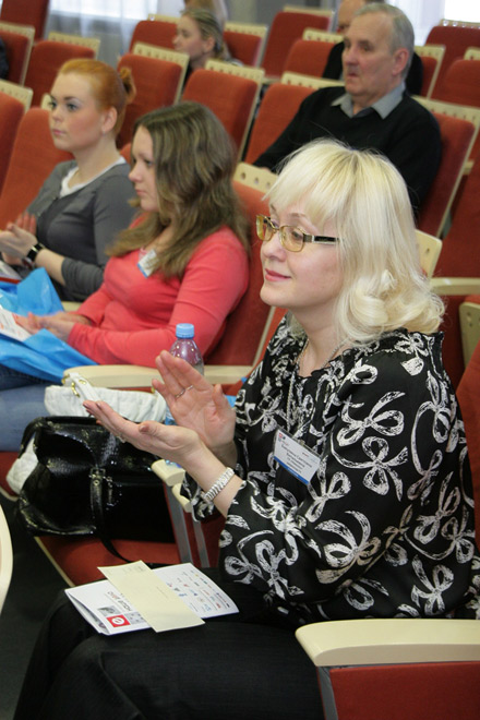  VII ��������� ������-����� ����� ���� � ����� 2012� 