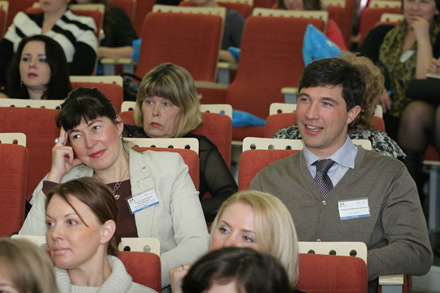  VII ��������� ������-����� ����� ���� � ����� 2012� 