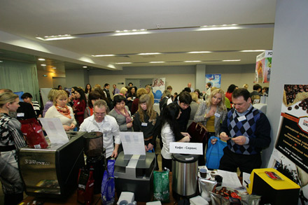  VII ��������� ������-����� ����� ���� � ����� 2012� 